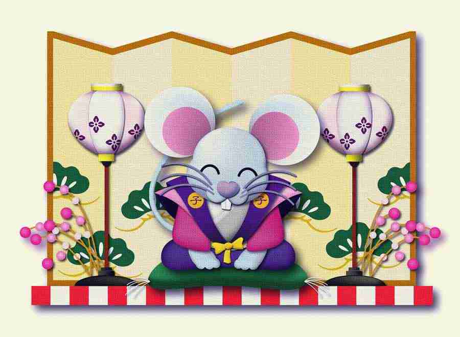 Illustration 2 - Hakata Good Pro ></a>
<script language=JavaScript> 
  var txt = 