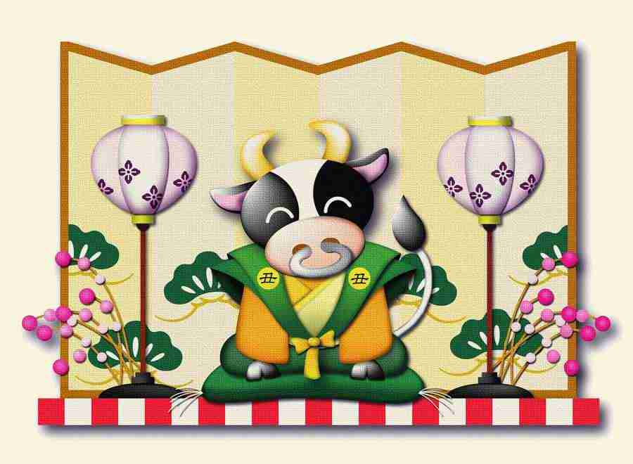 Illustration 2 - Hakata Good Pro ></a>
<script language=JavaScript> 
  var txt = 