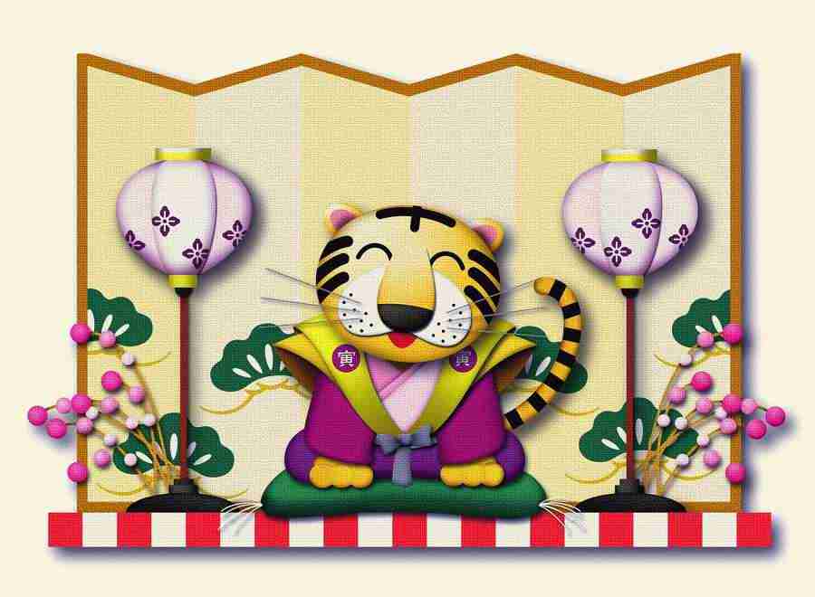 Illustration 2 - Hakata Good Pro ></a>
<script language=JavaScript> 
  var txt = 