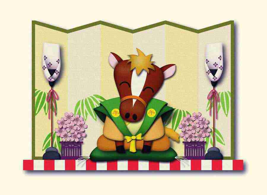 Illustration 2 - Hakata Good Pro ></a>
<script language=JavaScript> 
  var txt = 