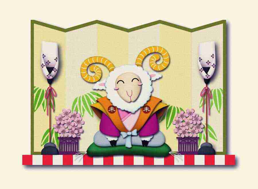 Illustration 2 - Hakata Good Pro ></a>
<script language=JavaScript> 
  var txt = 