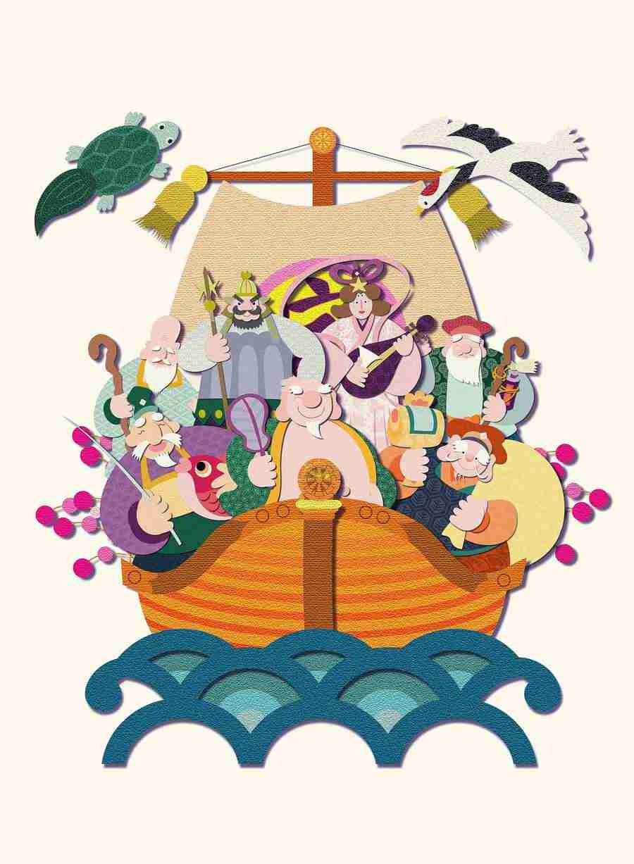 Illustration 2 - Hakata Good Pro ></a>
<script language=JavaScript> 
  var txt = 