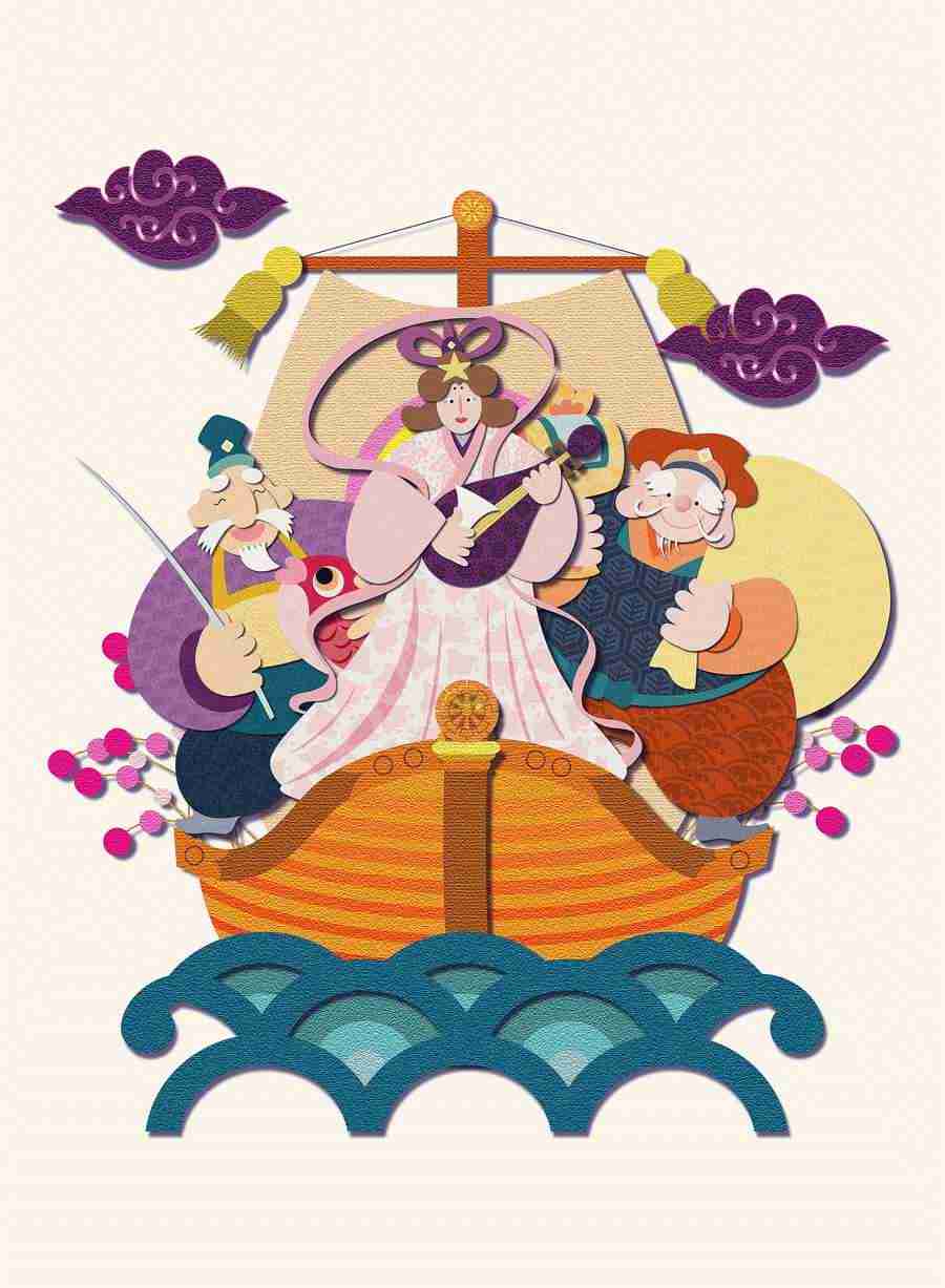 Illustration 2 - Hakata Good Pro ></a>
<script language=JavaScript> 
  var txt = 