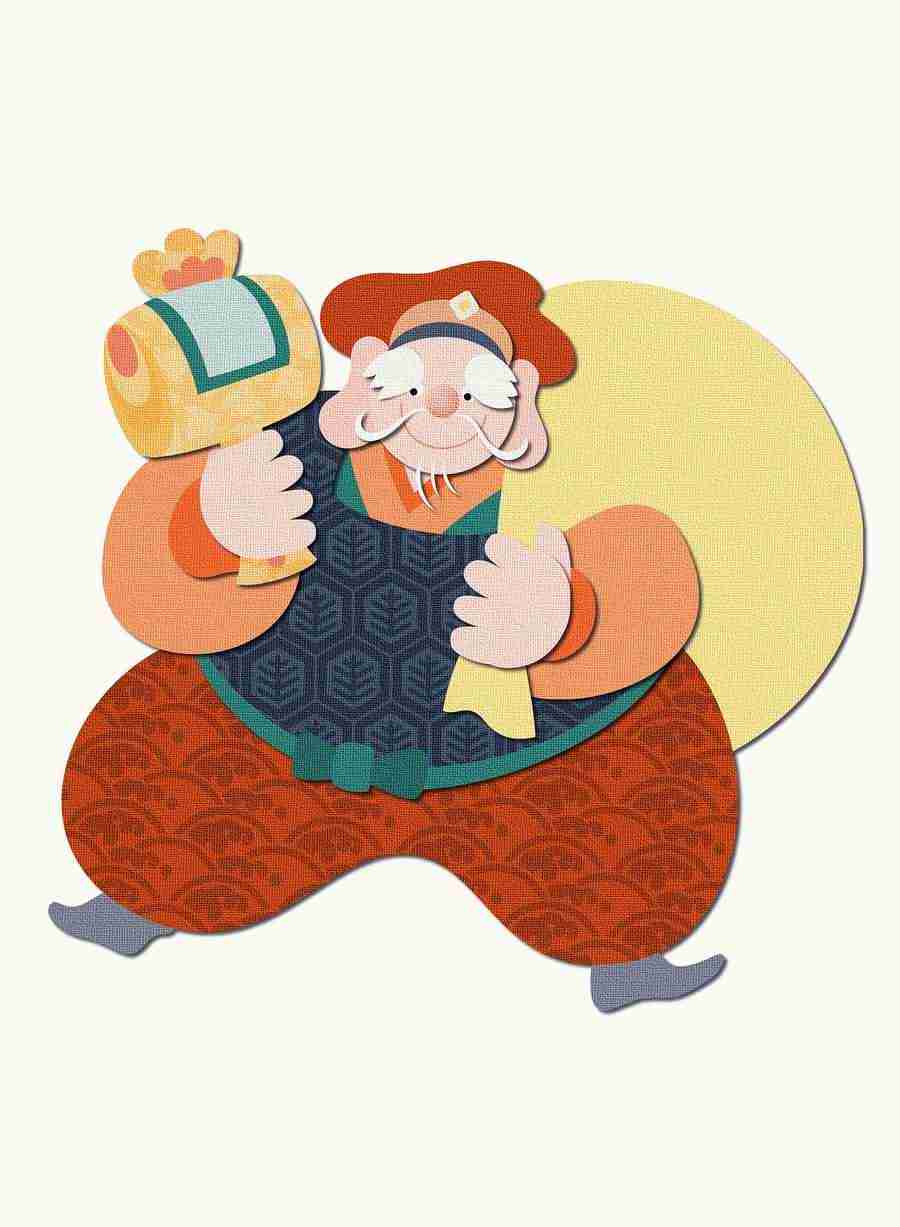 Illustration 2 - Hakata Good Pro ></a>
<script language=JavaScript> 
  var txt = 