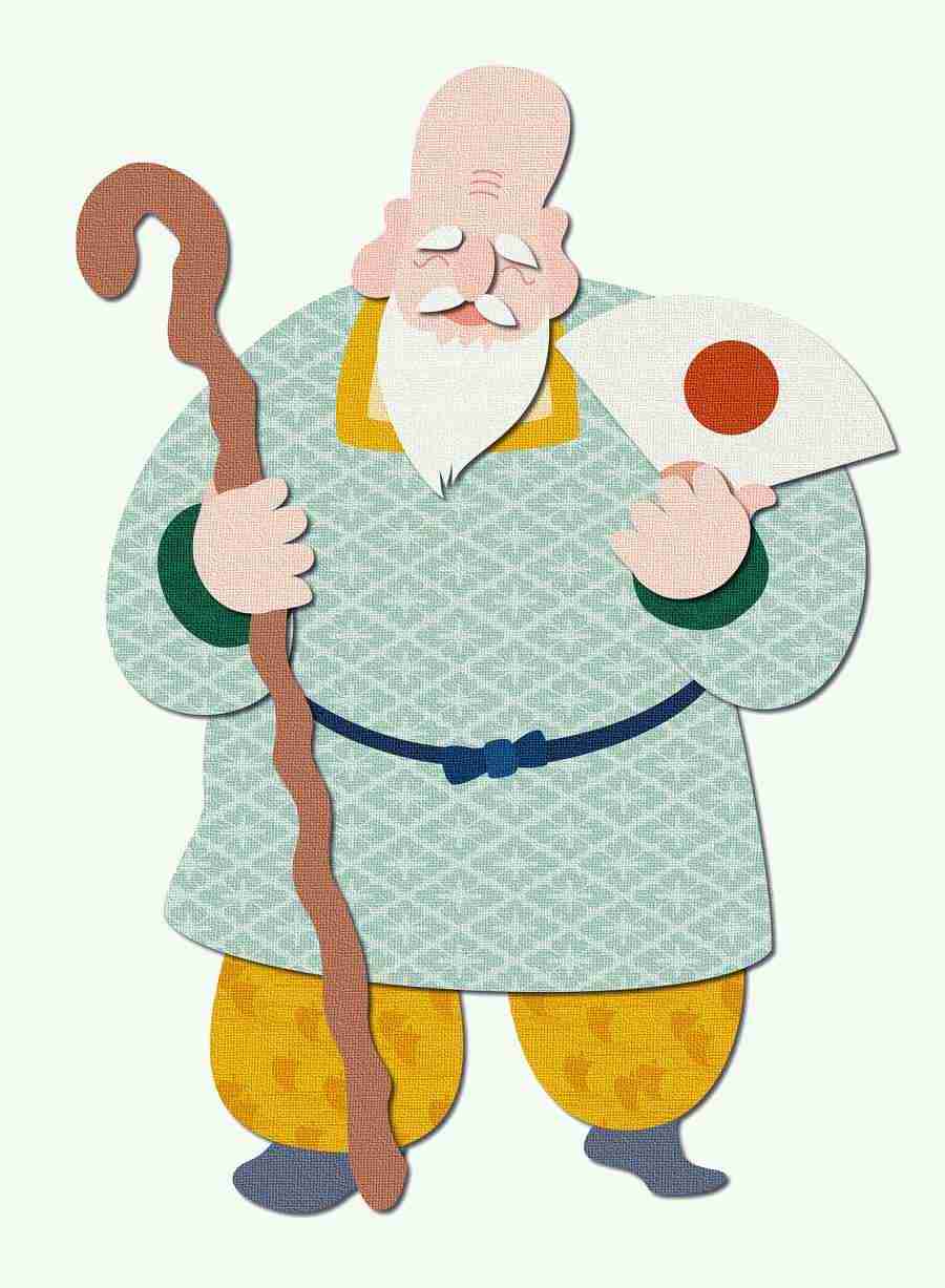 Illustration 2 - Hakata Good Pro ></a>
<script language=JavaScript> 
  var txt = 