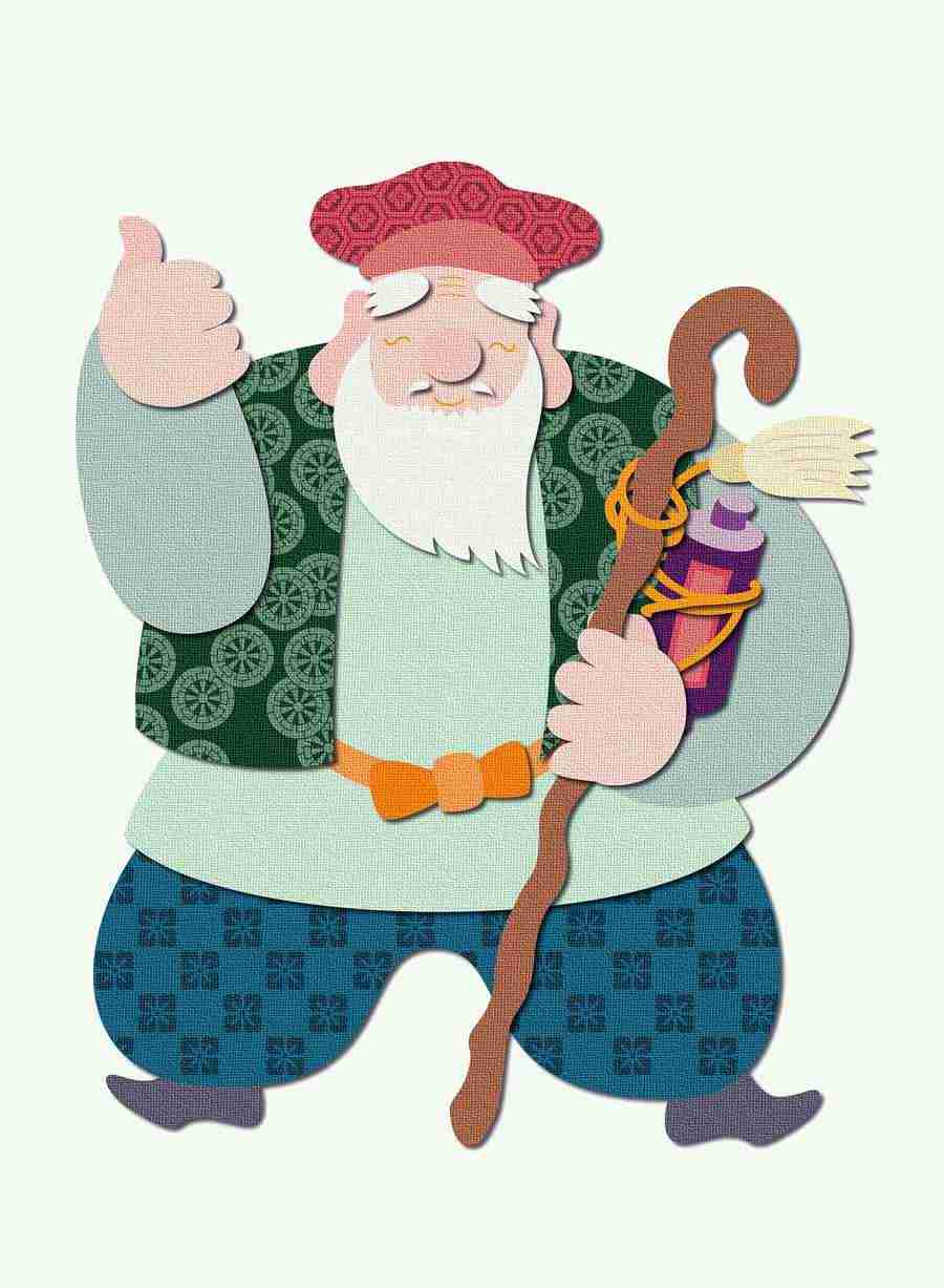 Illustration 2 - Hakata Good Pro ></a>
<script language=JavaScript> 
  var txt = 