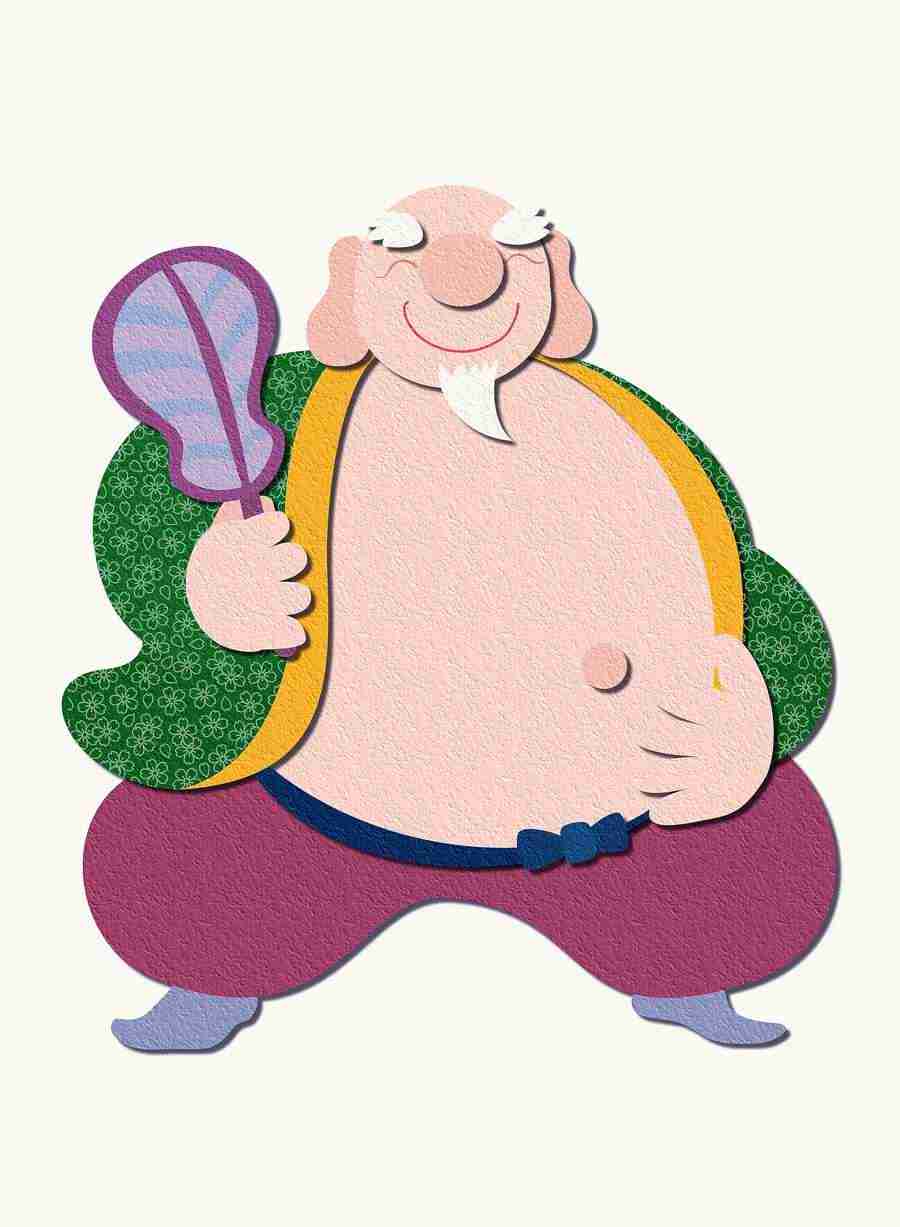 Illustration 2 - Hakata Good Pro ></a>
<script language=JavaScript> 
  var txt = 