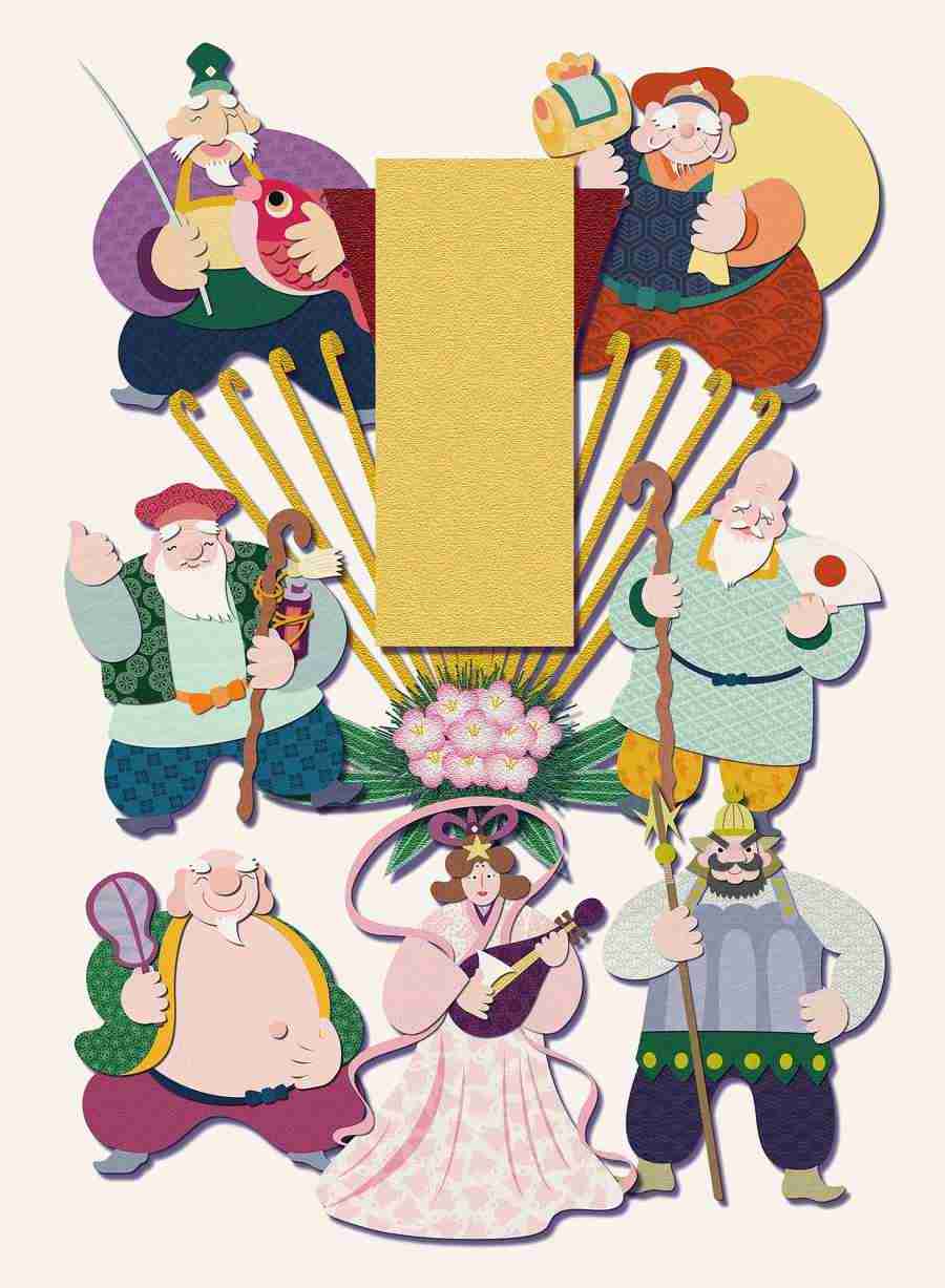 Illustration 2 - Hakata Good Pro ></a>
<script language=JavaScript> 
  var txt = 