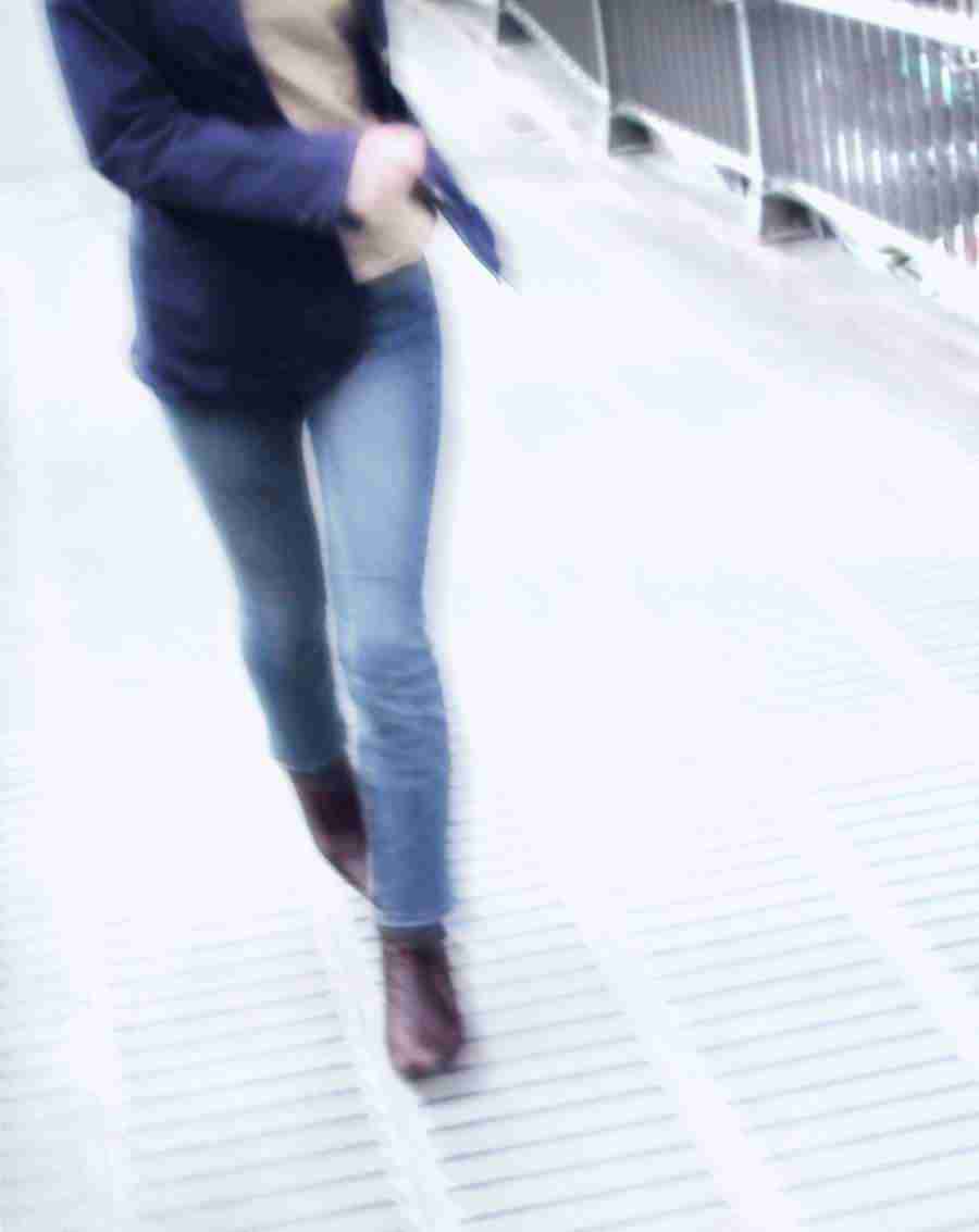 People 2 - Hakata Good Pro ></a>
<script language=JavaScript> 
  var txt = 