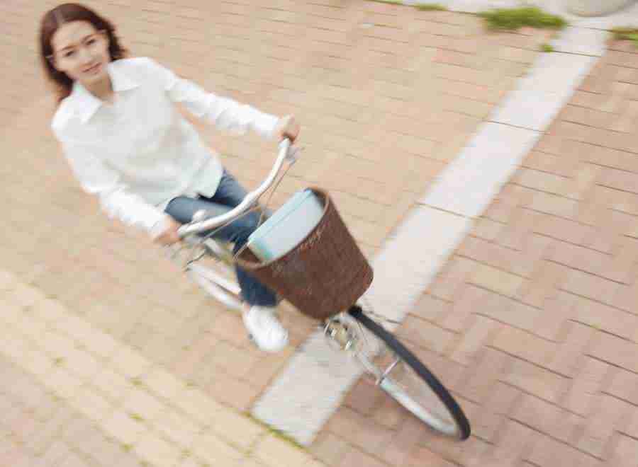 People 2 - Hakata Good Pro ></a>
<script language=JavaScript> 
  var txt = 