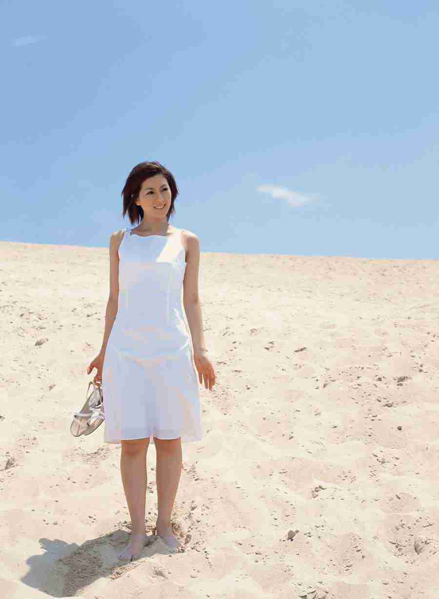 People 2 - Hakata Good Pro ></a>
<script language=JavaScript> 
  var txt = 