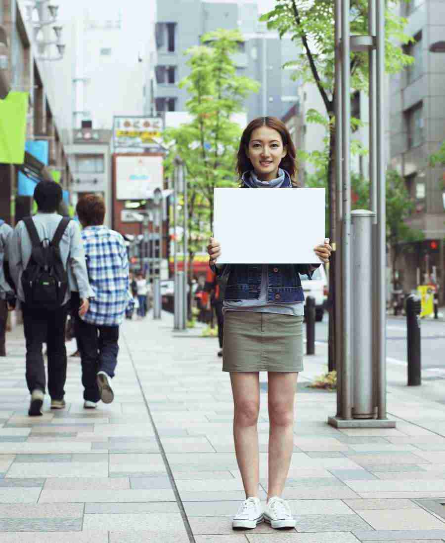 People 2 - Hakata Good Pro ></a>
<script language=JavaScript> 
  var txt = 