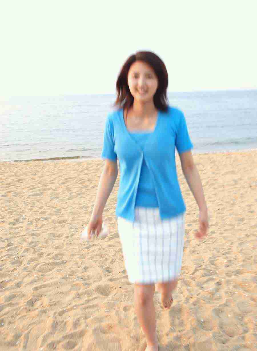 People 2 - Hakata Good Pro ></a>
<script language=JavaScript> 
  var txt = 