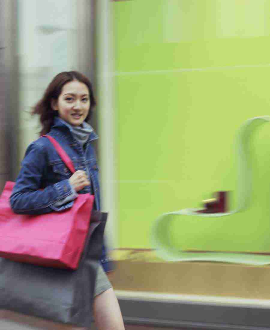 People 2 - Hakata Good Pro ></a>
<script language=JavaScript> 
  var txt = 