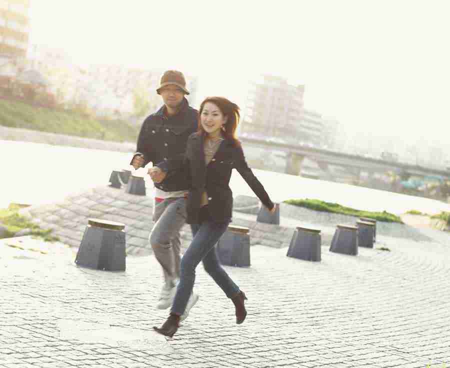 People 2 - Hakata Good Pro ></a>
<script language=JavaScript> 
  var txt = 