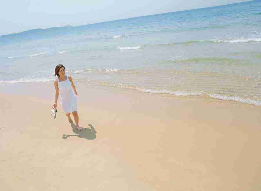 People 2 - Hakata Good Pro ></a>
<script language=JavaScript> 
  var txt = 