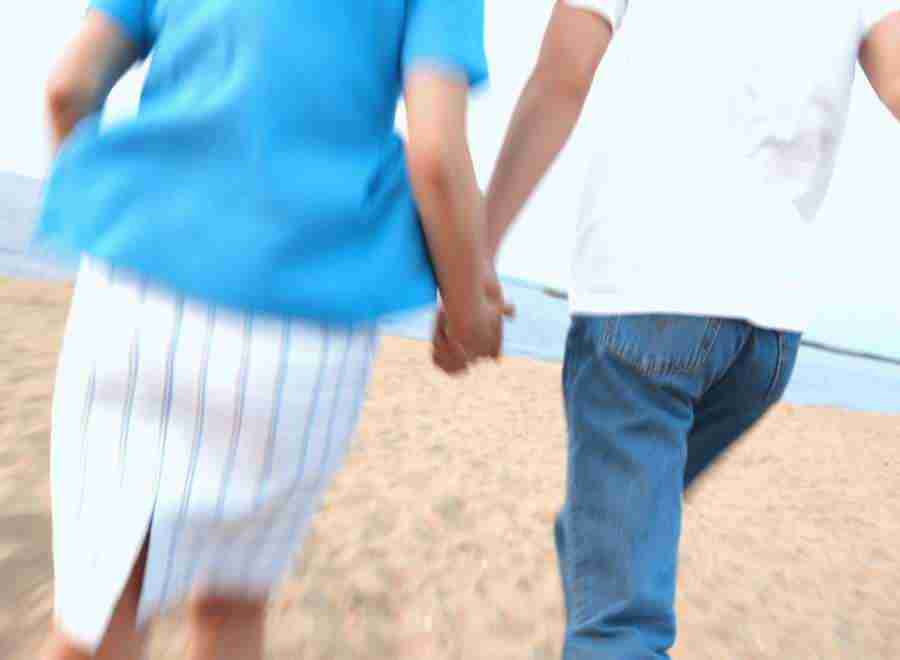 People 2 - Hakata Good Pro ></a>
<script language=JavaScript> 
  var txt = 