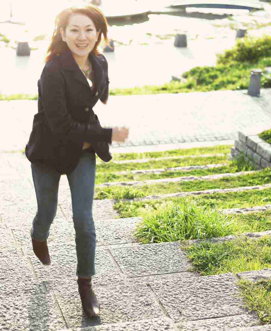 People 2 - Hakata Good Pro ></a>
<script language=JavaScript> 
  var txt = 