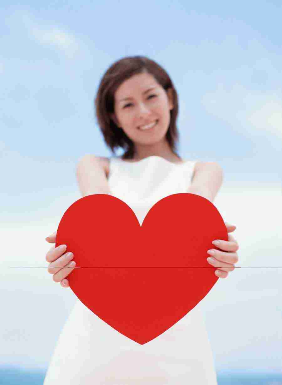 People 2 - Hakata Good Pro ></a>
<script language=JavaScript> 
  var txt = 