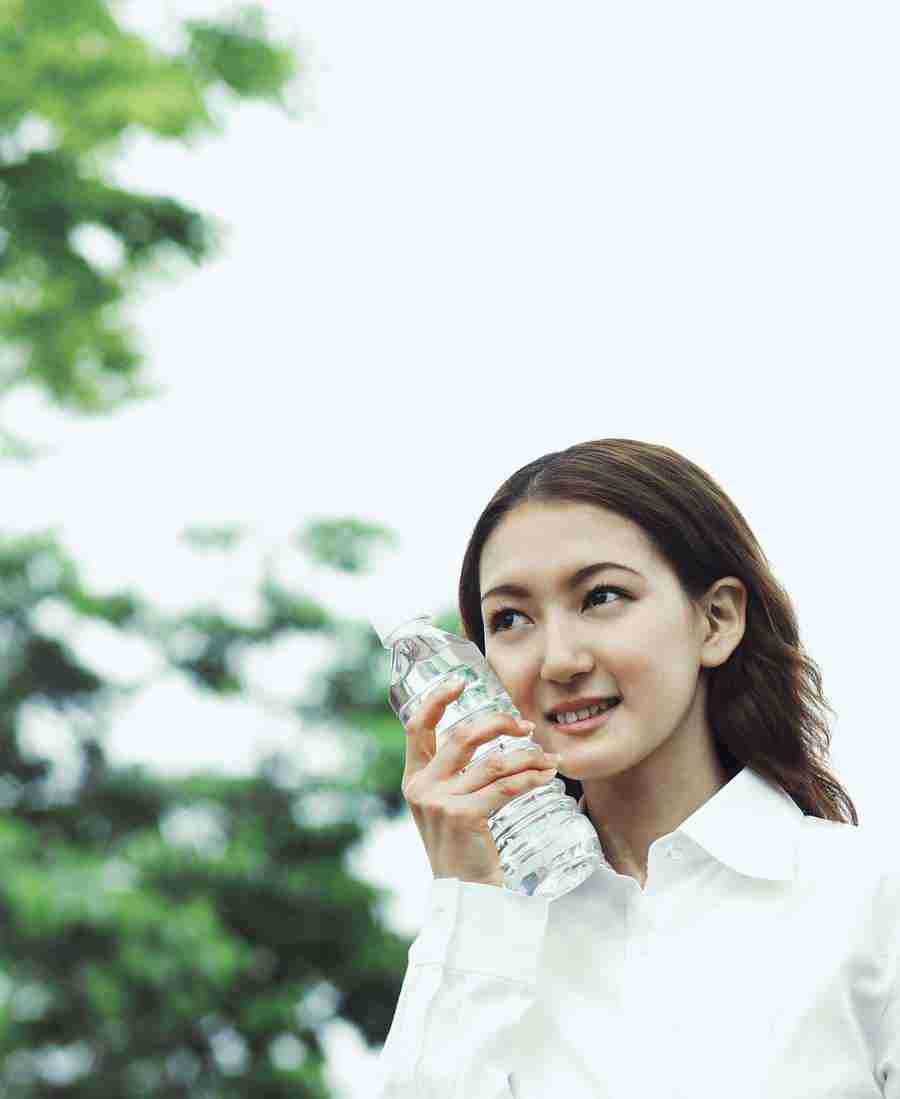 People 2 - Hakata Good Pro ></a>
<script language=JavaScript> 
  var txt = 