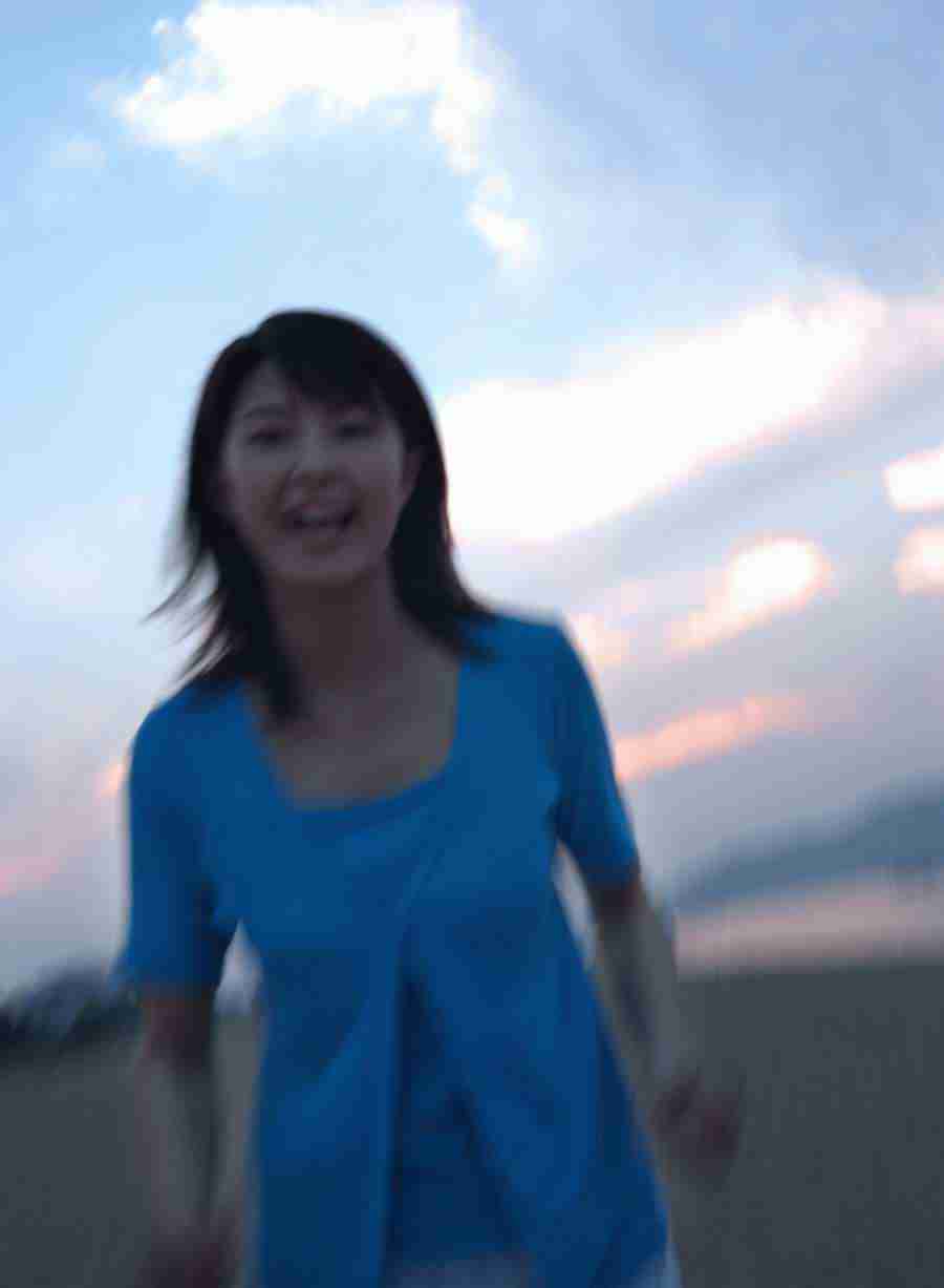 People 2 - Hakata Good Pro ></a>
<script language=JavaScript> 
  var txt = 