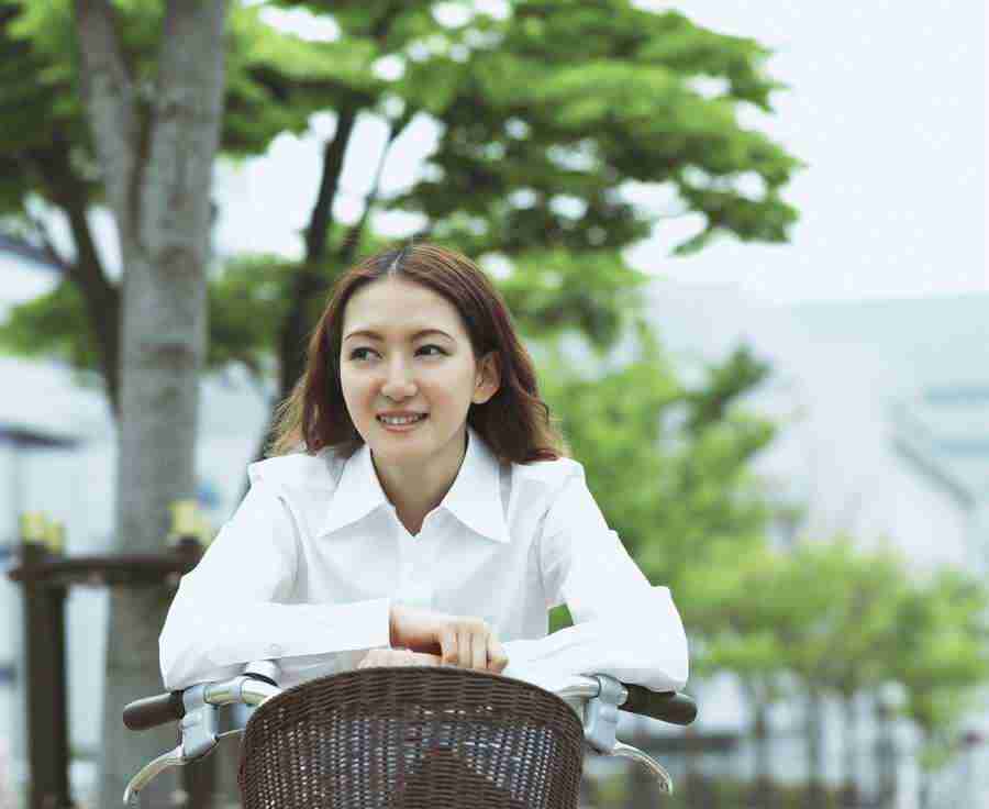 People 2 - Hakata Good Pro ></a>
<script language=JavaScript> 
  var txt = 