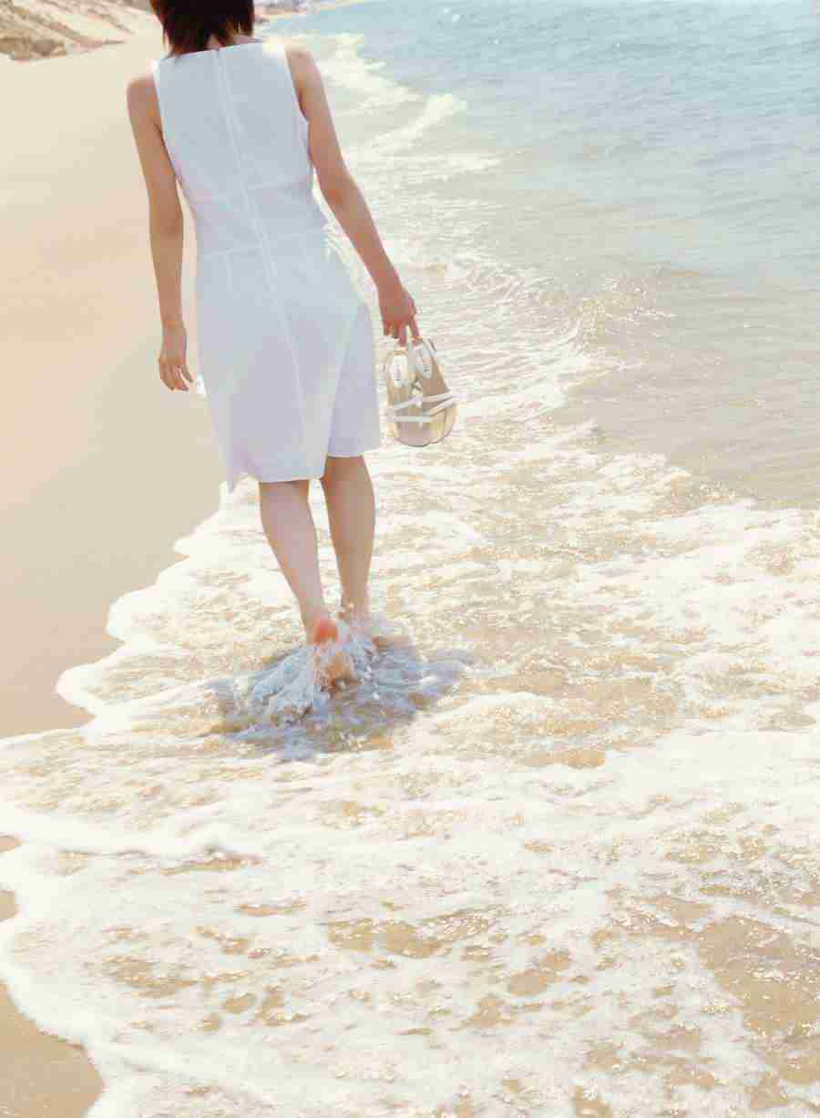 People 2 - Hakata Good Pro ></a>
<script language=JavaScript> 
  var txt = 