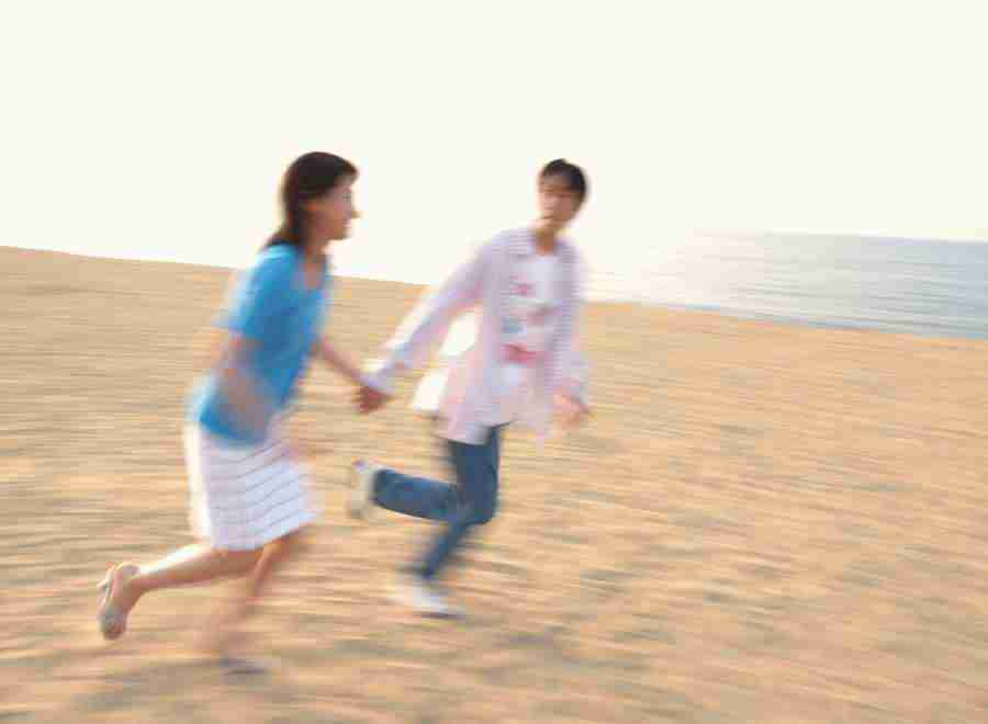 People 2 - Hakata Good Pro ></a>
<script language=JavaScript> 
  var txt = 