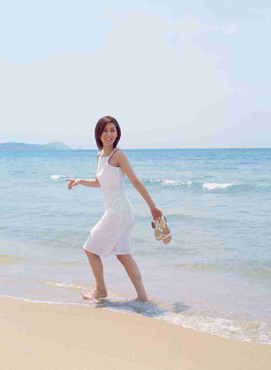 People 2 - Hakata Good Pro ></a>
<script language=JavaScript> 
  var txt = 