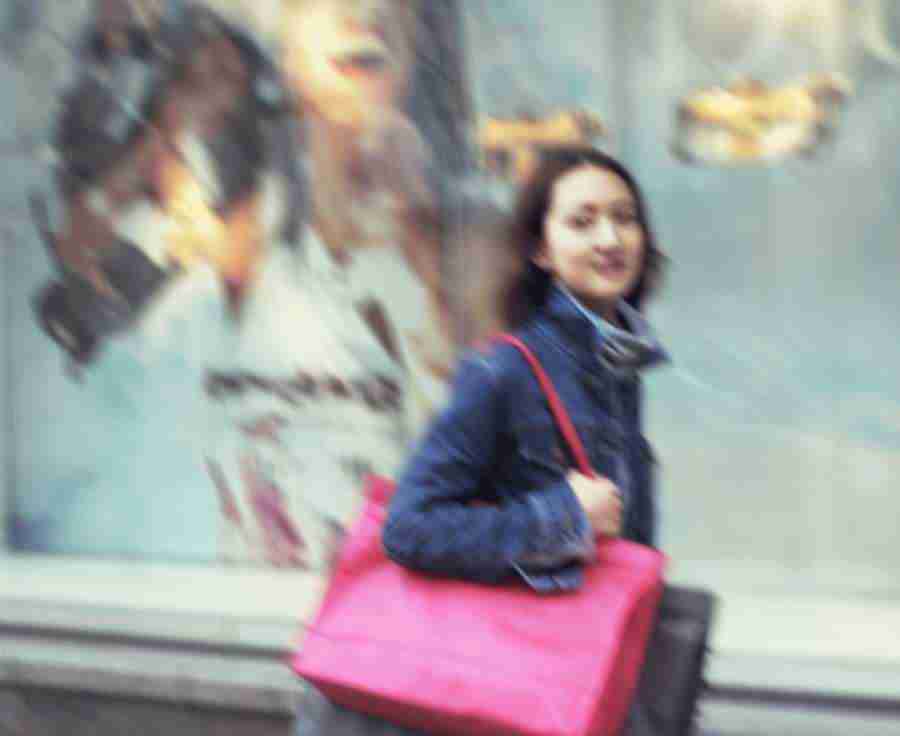 People 2 - Hakata Good Pro ></a>
<script language=JavaScript> 
  var txt = 