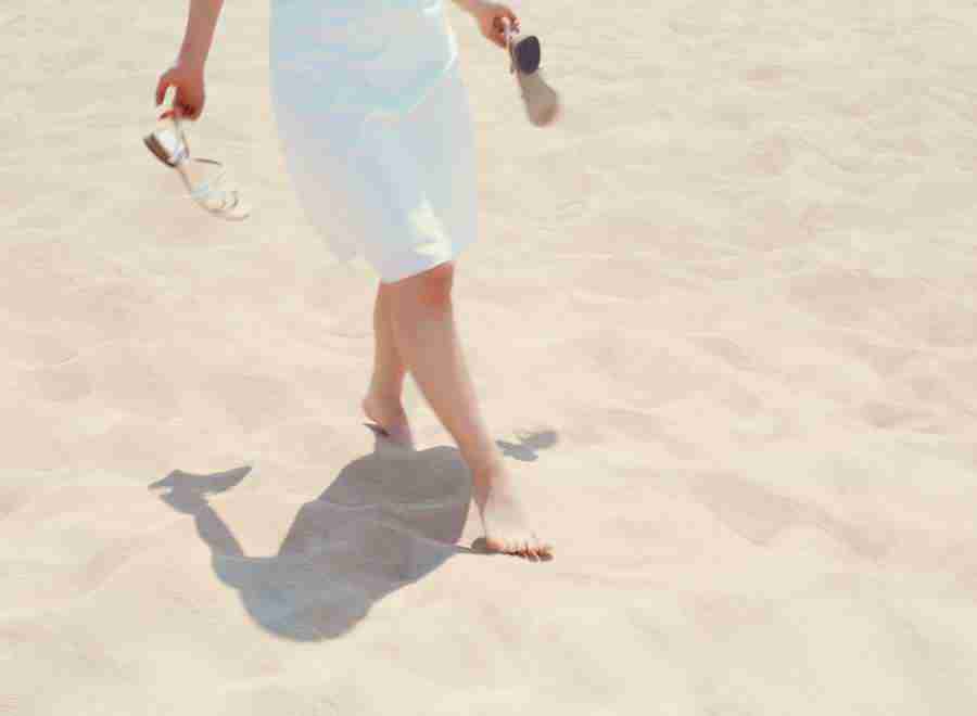 People 2 - Hakata Good Pro ></a>
<script language=JavaScript> 
  var txt = 