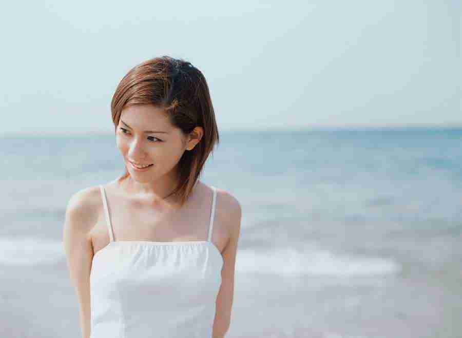 People 2 - Hakata Good Pro ></a>
<script language=JavaScript> 
  var txt = 