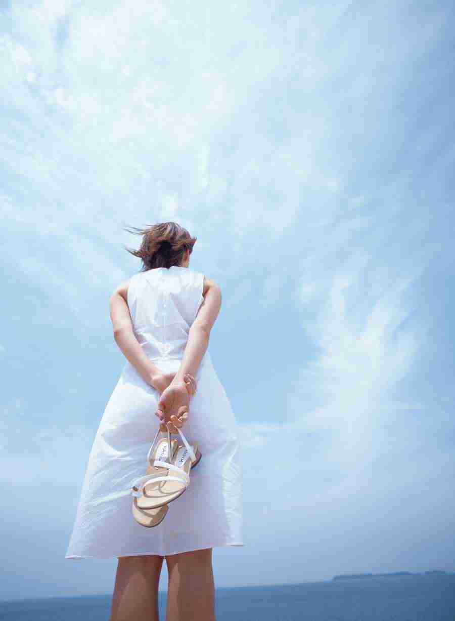 People 2 - Hakata Good Pro ></a>
<script language=JavaScript> 
  var txt = 