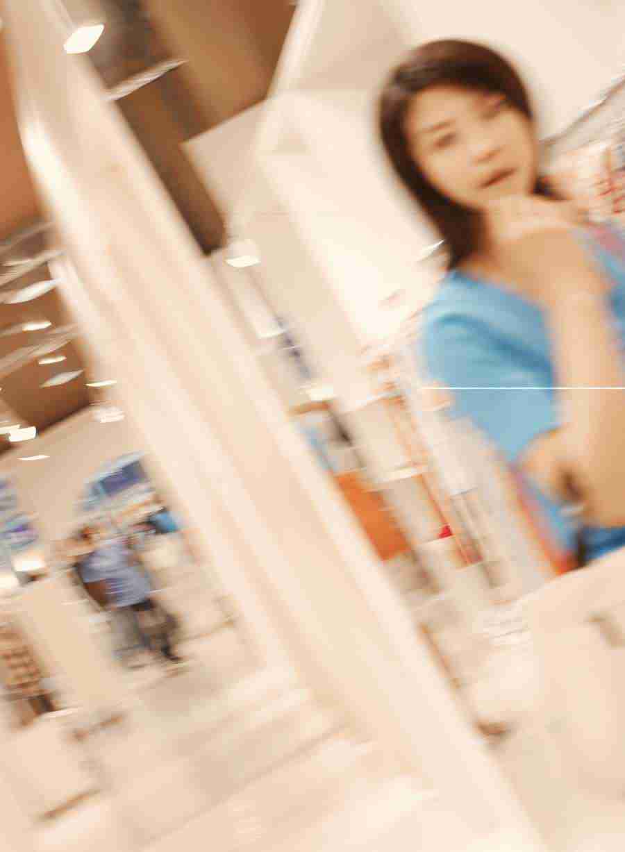 People 2 - Hakata Good Pro ></a>
<script language=JavaScript> 
  var txt = 