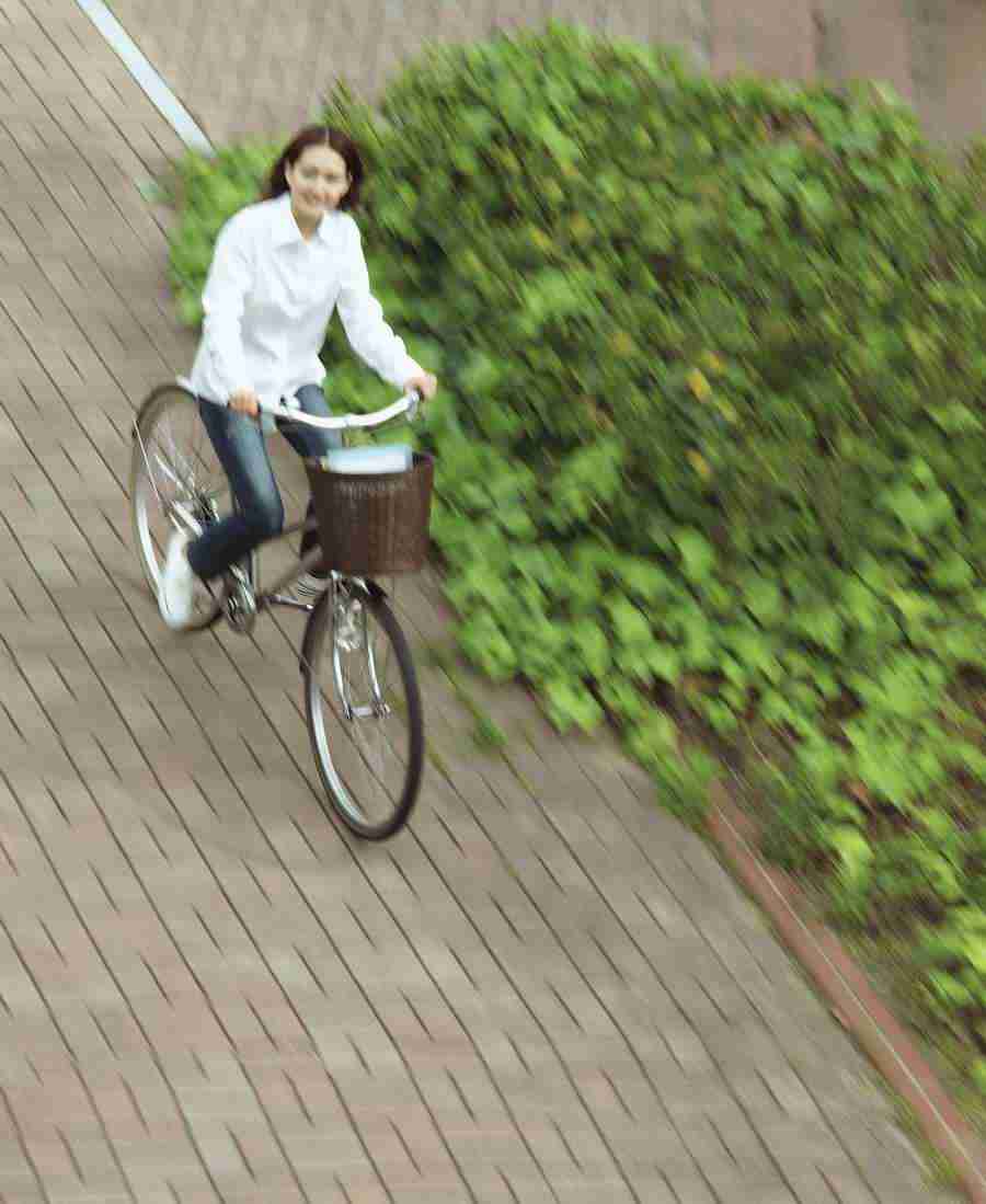 People 2 - Hakata Good Pro ></a>
<script language=JavaScript> 
  var txt = 