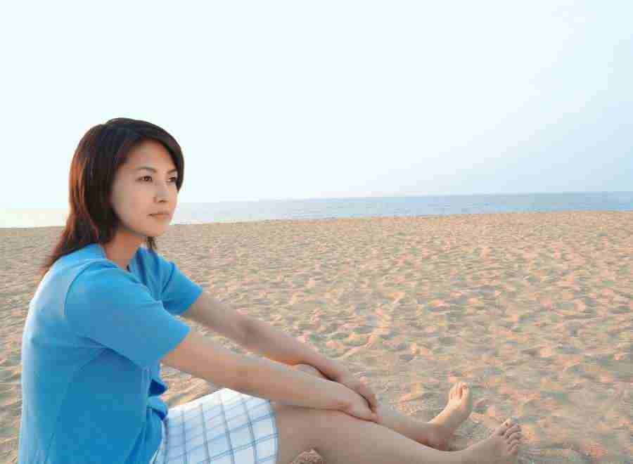 People 2 - Hakata Good Pro ></a>
<script language=JavaScript> 
  var txt = 