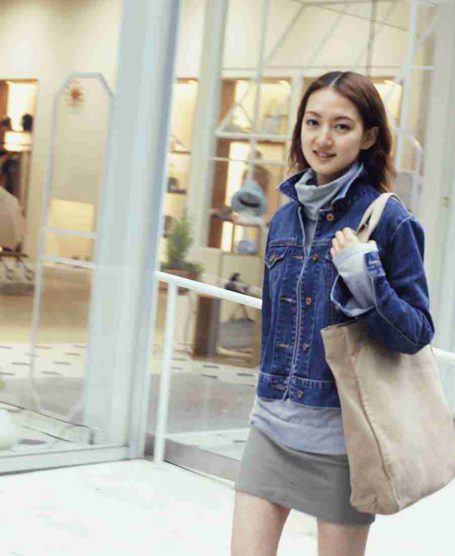 People 2 - Hakata Good Pro ></a>
<script language=JavaScript> 
  var txt = 