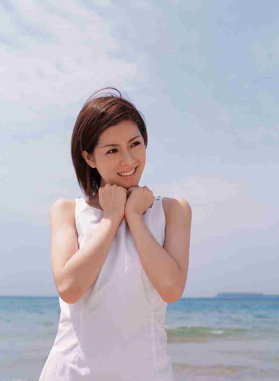 People 2 - Hakata Good Pro ></a>
<script language=JavaScript> 
  var txt = 