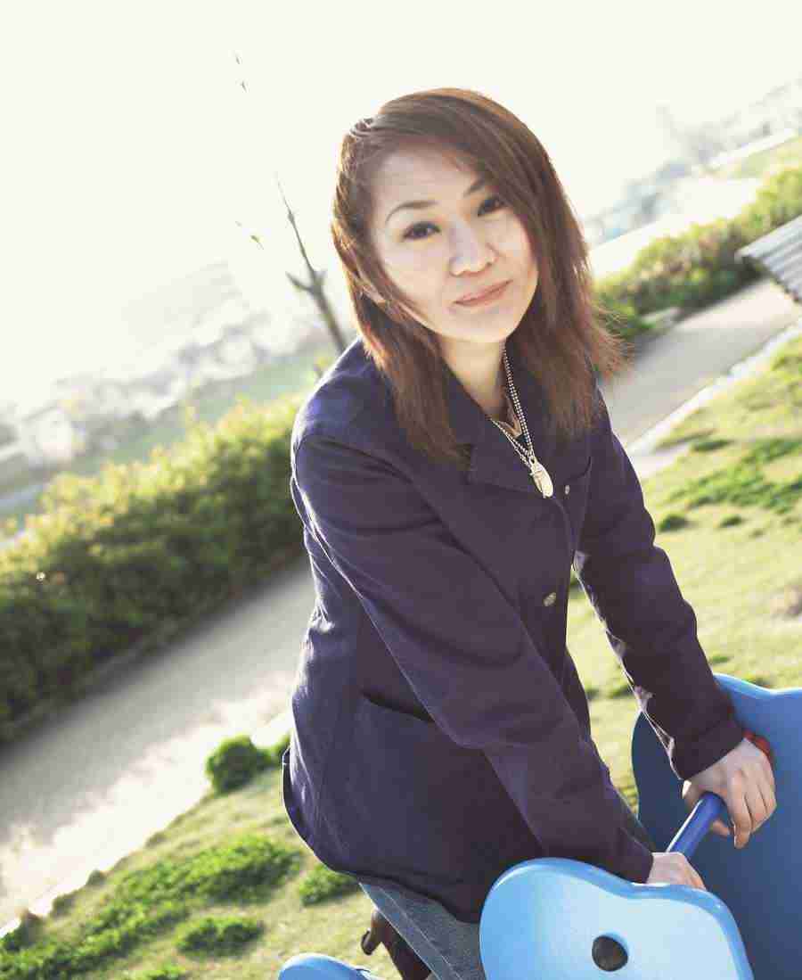 People 2 - Hakata Good Pro ></a>
<script language=JavaScript> 
  var txt = 