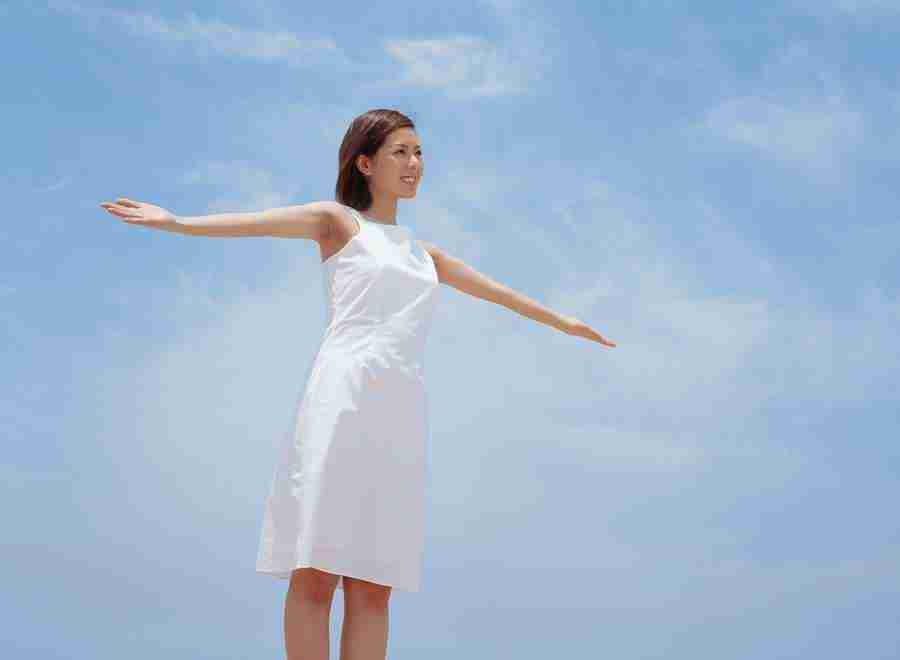 People 2 - Hakata Good Pro ></a>
<script language=JavaScript> 
  var txt = 