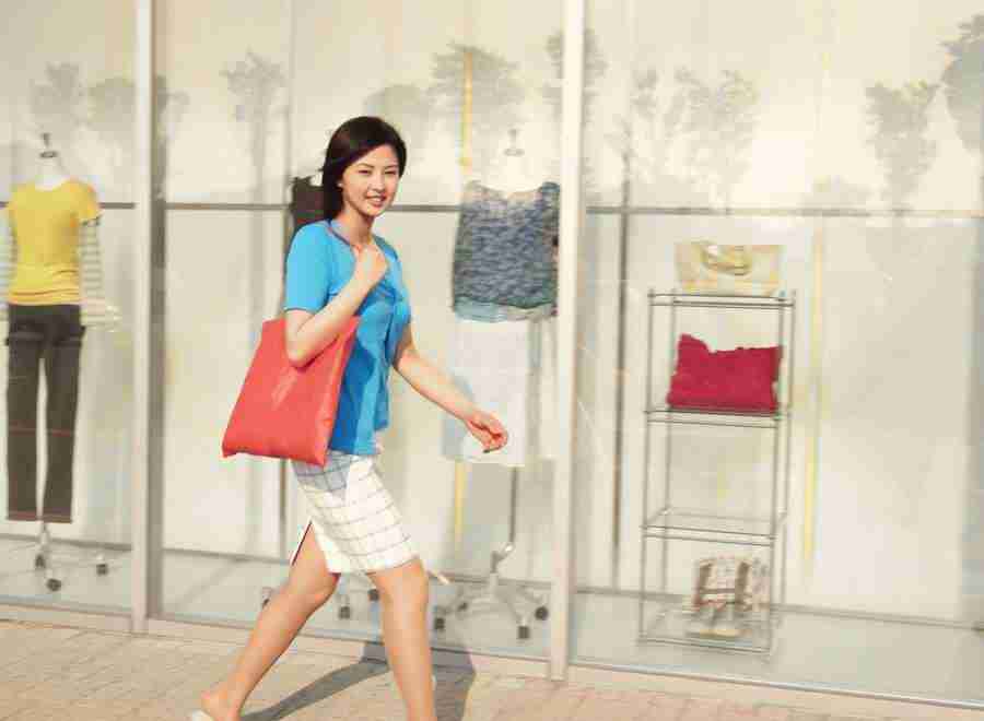 People 2 - Hakata Good Pro ></a>
<script language=JavaScript> 
  var txt = 