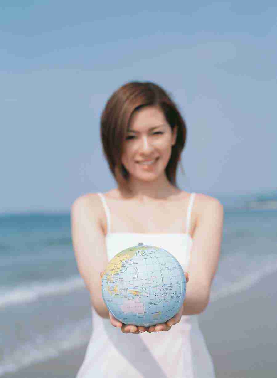 People 2 - Hakata Good Pro ></a>
<script language=JavaScript> 
  var txt = 