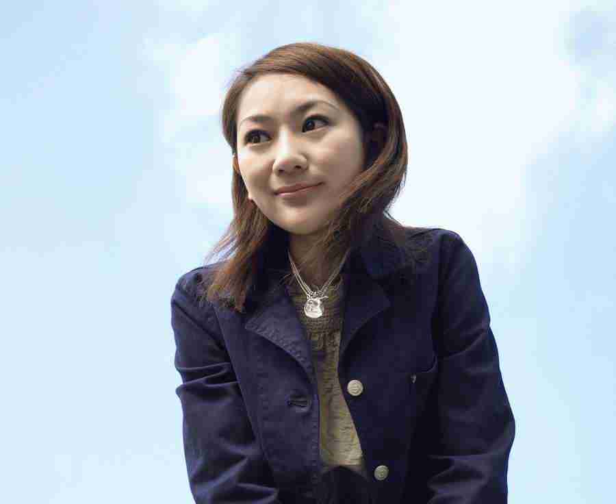 People 2 - Hakata Good Pro ></a>
<script language=JavaScript> 
  var txt = 