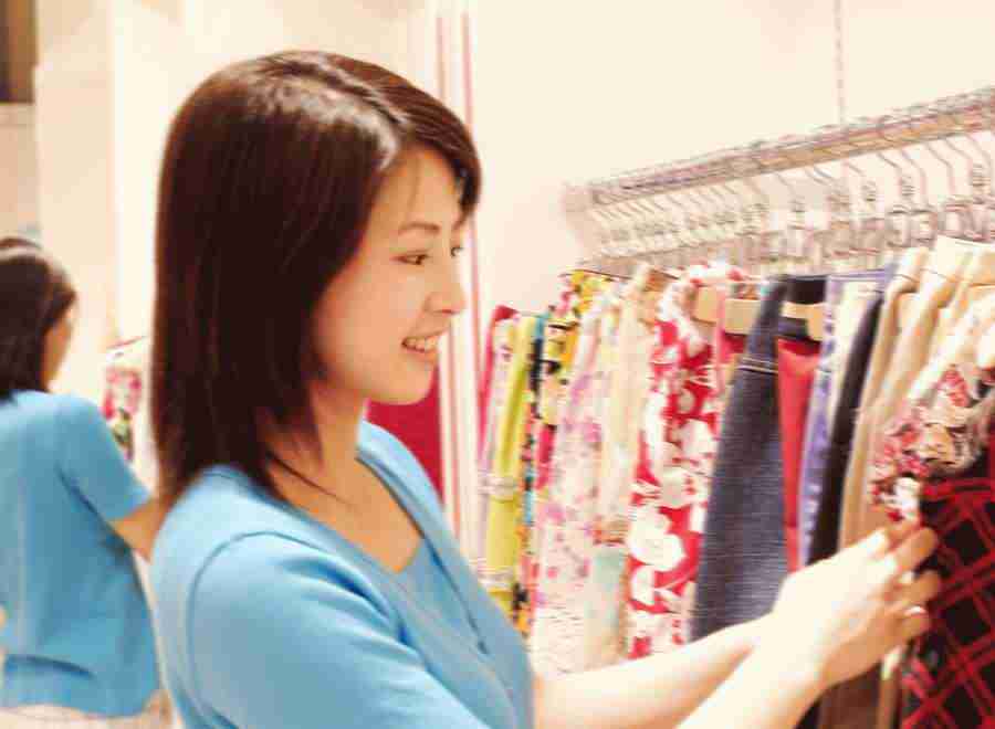 People 2 - Hakata Good Pro ></a>
<script language=JavaScript> 
  var txt = 