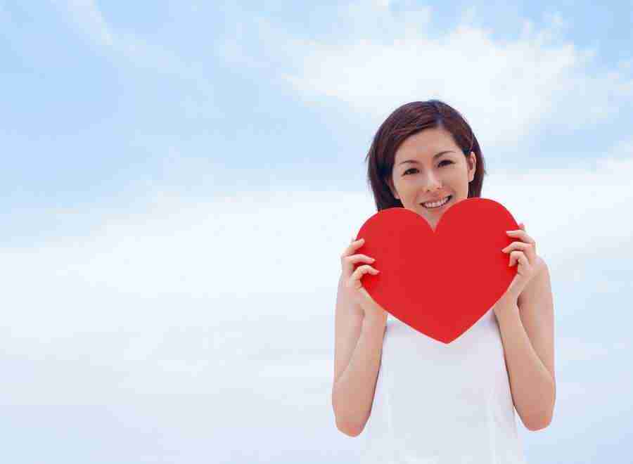 People 2 - Hakata Good Pro ></a>
<script language=JavaScript> 
  var txt = 