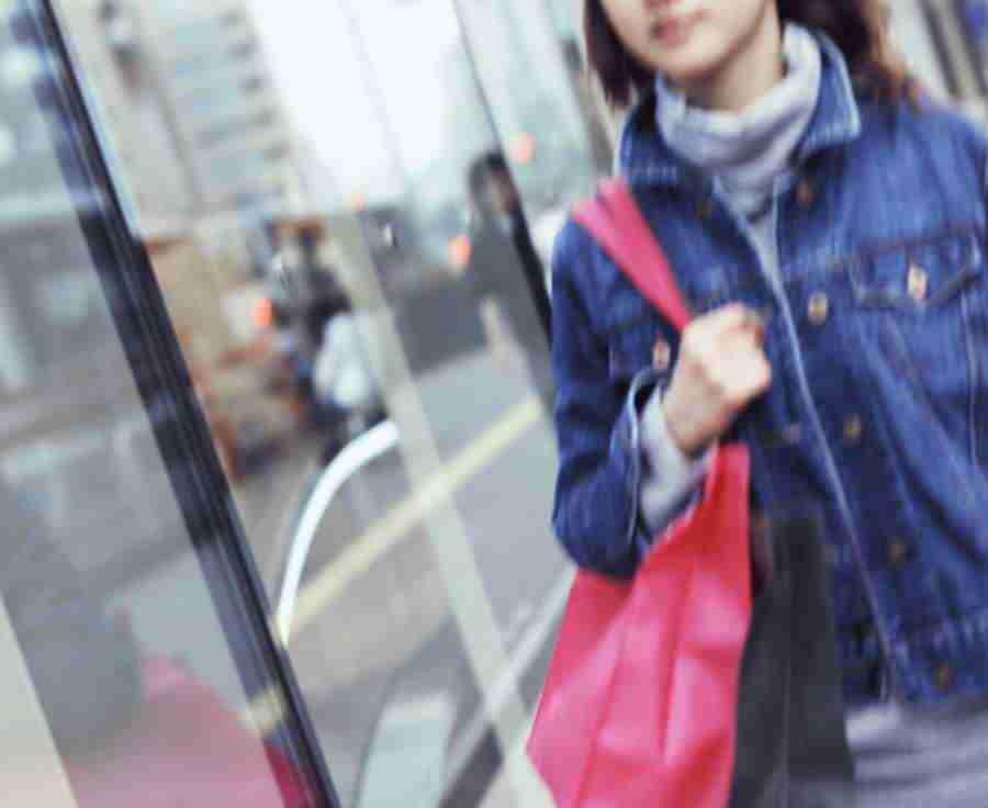 People 2 - Hakata Good Pro ></a>
<script language=JavaScript> 
  var txt = 