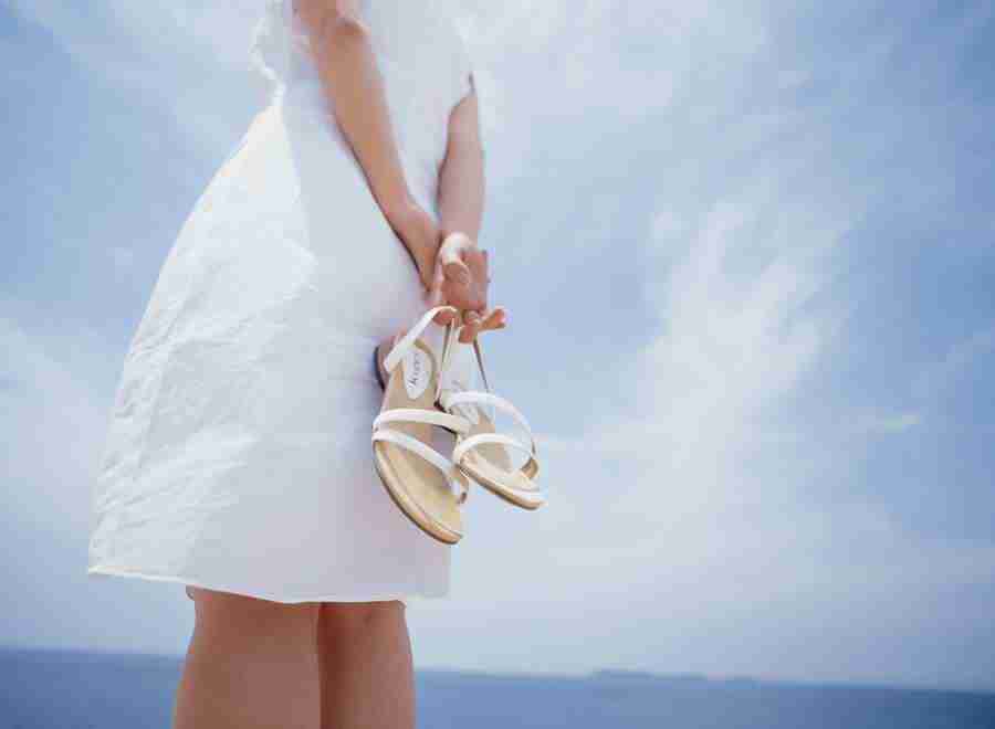 People 2 - Hakata Good Pro ></a>
<script language=JavaScript> 
  var txt = 