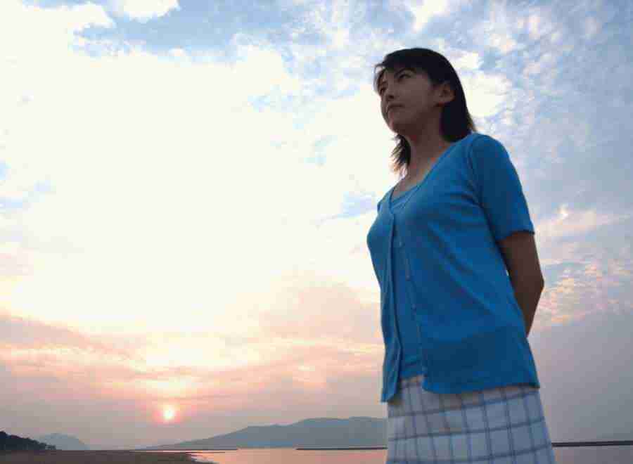 People 2 - Hakata Good Pro ></a>
<script language=JavaScript> 
  var txt = 