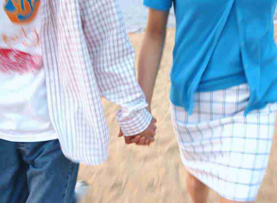 People 2 - Hakata Good Pro ></a>
<script language=JavaScript> 
  var txt = 