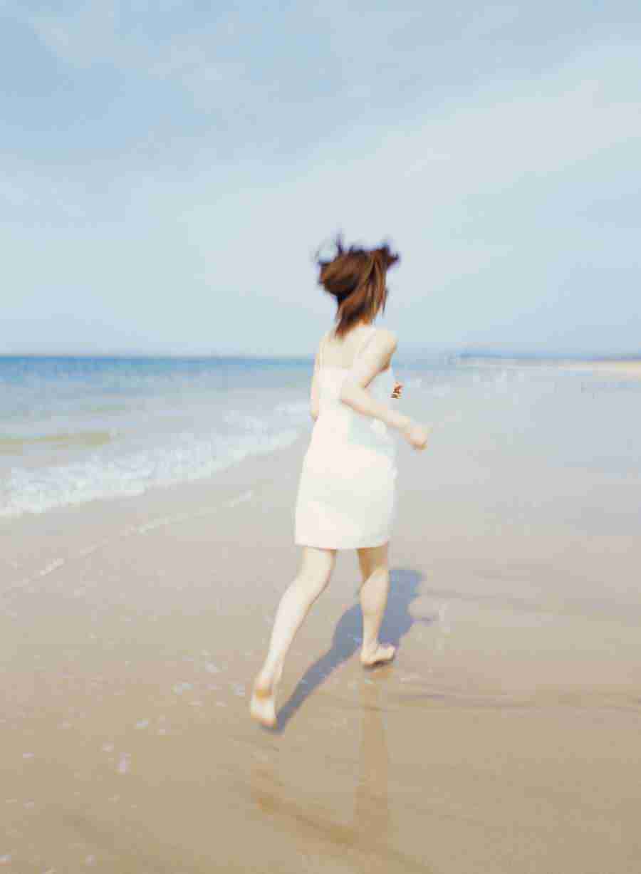 People 2 - Hakata Good Pro ></a>
<script language=JavaScript> 
  var txt = 